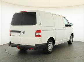 Volkswagen Transporter  2.0 TDI 