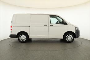 Volkswagen Transporter  2.0 TDI 