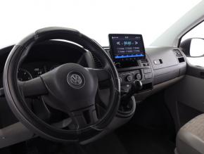 Volkswagen Transporter  2.0 TDI 