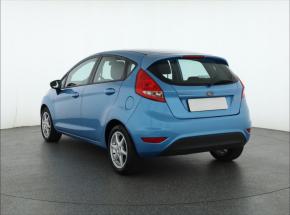 Ford Fiesta  1.25 i 