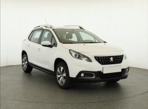 Peugeot 2008  1.2 PureTech 