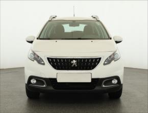 Peugeot 2008  1.2 PureTech 