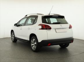 Peugeot 2008  1.2 PureTech 