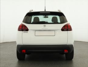 Peugeot 2008  1.2 PureTech 