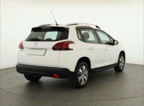 Peugeot 2008  1.2 PureTech 