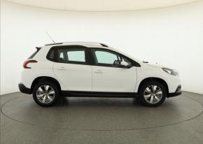 Peugeot 2008  1.2 PureTech 