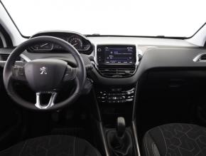 Peugeot 2008  1.2 PureTech 