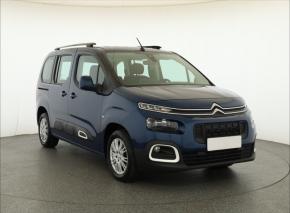 Citroen Berlingo  1.5 BlueHDi Feel 