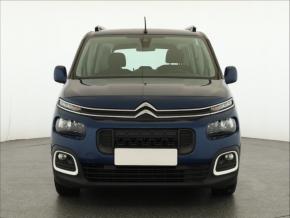 Citroen Berlingo  1.5 BlueHDi Feel 