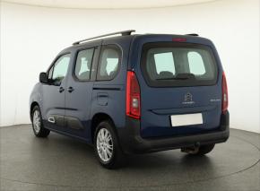 Citroen Berlingo  1.5 BlueHDi Feel 