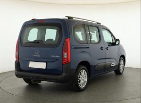 Citroen Berlingo  1.5 BlueHDi Feel 