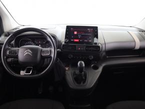 Citroen Berlingo  1.5 BlueHDi Feel 