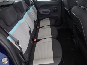 Citroen Berlingo  1.5 BlueHDi Feel 