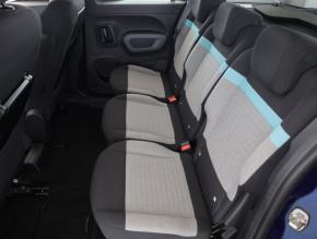 Citroen Berlingo  1.5 BlueHDi Feel 