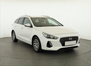 Hyundai i30  1.4 T-GDI 