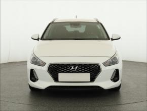 Hyundai i30  1.4 T-GDI 