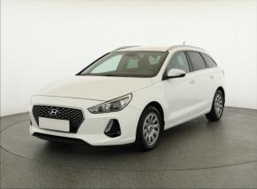 Hyundai i30  1.4 T-GDI 