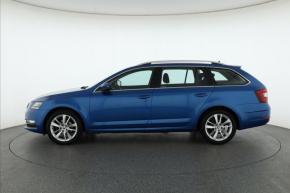 Škoda Octavia  1.6 TDI 