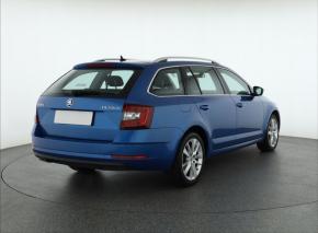 Škoda Octavia  1.6 TDI 