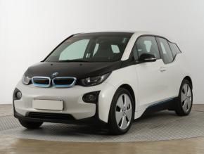 BMW i3  94Ah BEV 