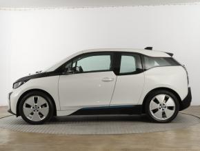 BMW i3  94Ah BEV 