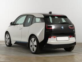 BMW i3  94Ah BEV 