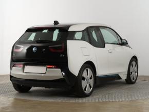 BMW i3  94Ah BEV 