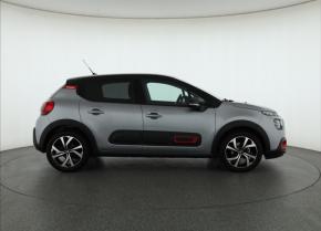 Citroen C3  PureTech 110 Shine 