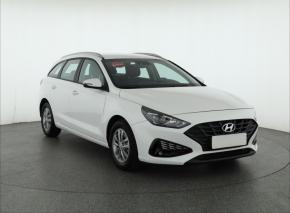 Hyundai i30  1.0 T-GDI Comfort