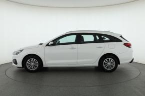 Hyundai i30  1.0 T-GDI Comfort 