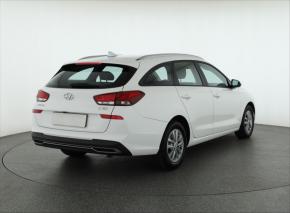 Hyundai i30  1.0 T-GDI Comfort 