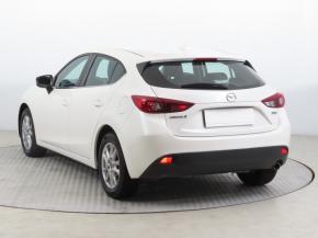 Mazda 3  1.5 Skyactiv-G 