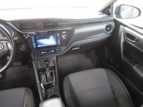 Toyota Corolla  1.6 Valvematic 