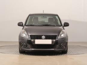 Suzuki Swift  1.6 Sport 