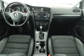 Volkswagen Golf  1.6 TDI 