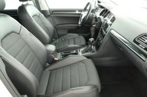 Volkswagen Golf  1.6 TDI 