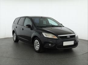 Ford Focus  1.6 TDCi 