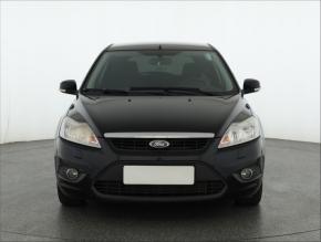 Ford Focus  1.6 TDCi 