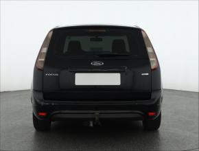 Ford Focus  1.6 TDCi 