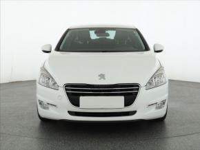 Peugeot 508  2.0 HDi 