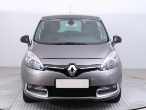 Renault Scenic  1.2 TCe 