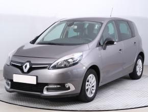 Renault Scenic  1.2 TCe 