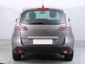 Renault Scenic  1.2 TCe 