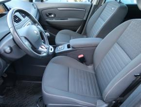 Renault Scenic  1.2 TCe 