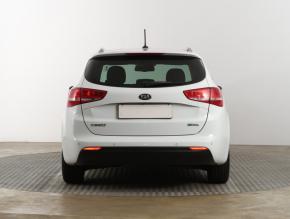 Kia Ceed  1.6 CRDi 