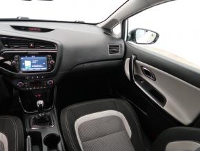 Kia Ceed  1.6 CRDi 