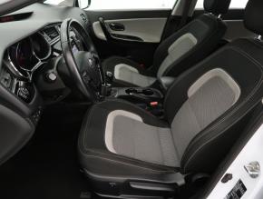 Kia Ceed  1.6 CRDi 