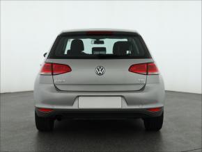 Volkswagen Golf  1.2 TSI 