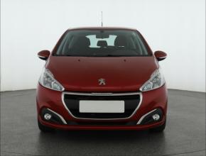 Peugeot 208  1.2 PureTech 