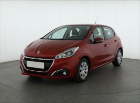 Peugeot 208  1.2 PureTech 